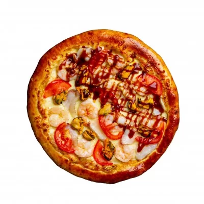 Пицца (24-33см)